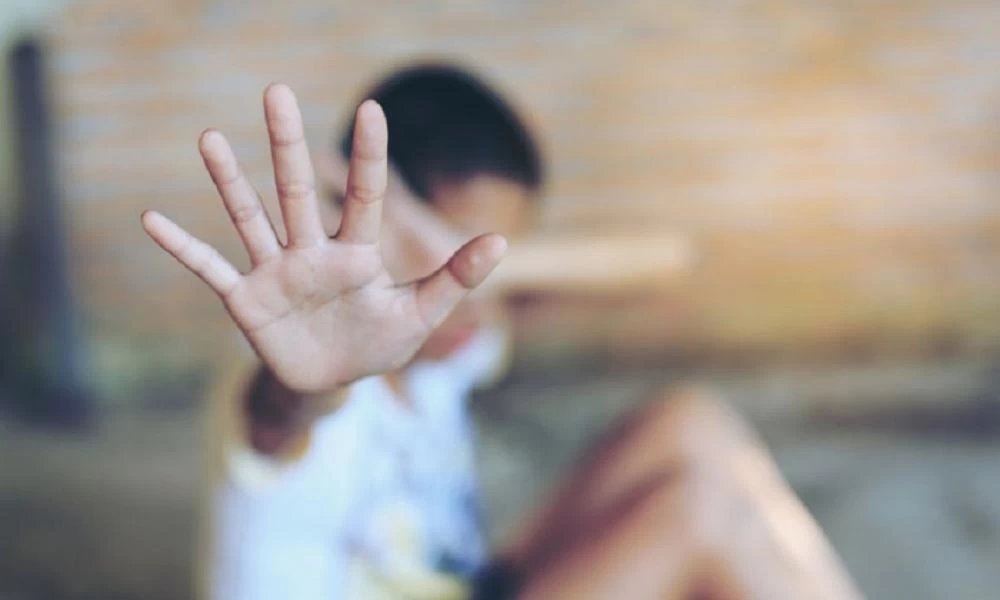 Ορφανοτροφείο κολαστήριο: Σοκαριστικές σκηνές περιέγραψαν τα παιδιά